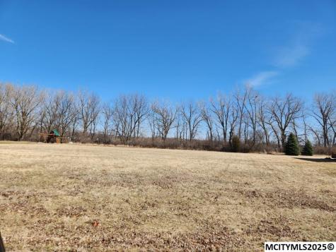 155 Timber Creek Drive Mason City IA 50401