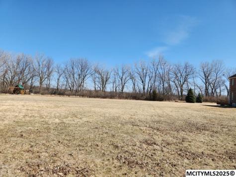 155 Timber Creek Drive Mason City IA 50401