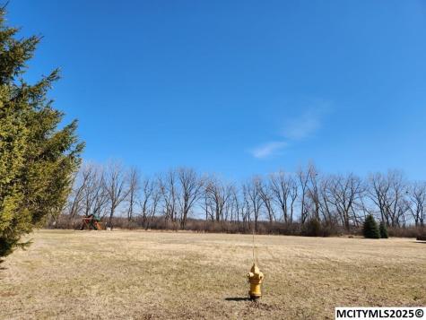 155 Timber Creek Drive Mason City IA 50401