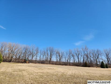 155 Timber Creek Drive Mason City IA 50401