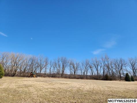 155 Timber Creek Drive Mason City IA 50401