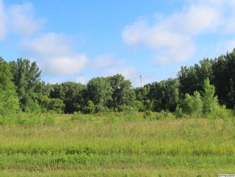 2048 12th NE Mason City IA 50401