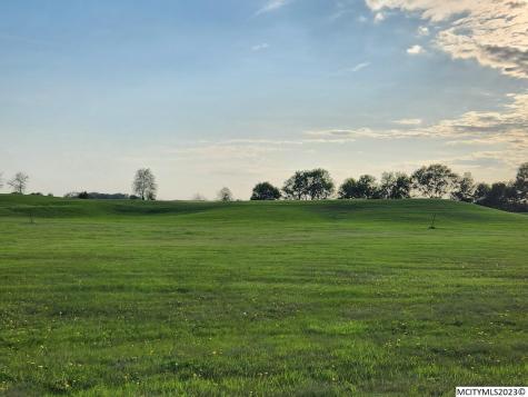 427 Brickyard Road Sheffield IA 50475