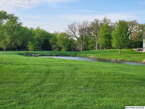 400 Brickyard Road Sheffield IA 50475