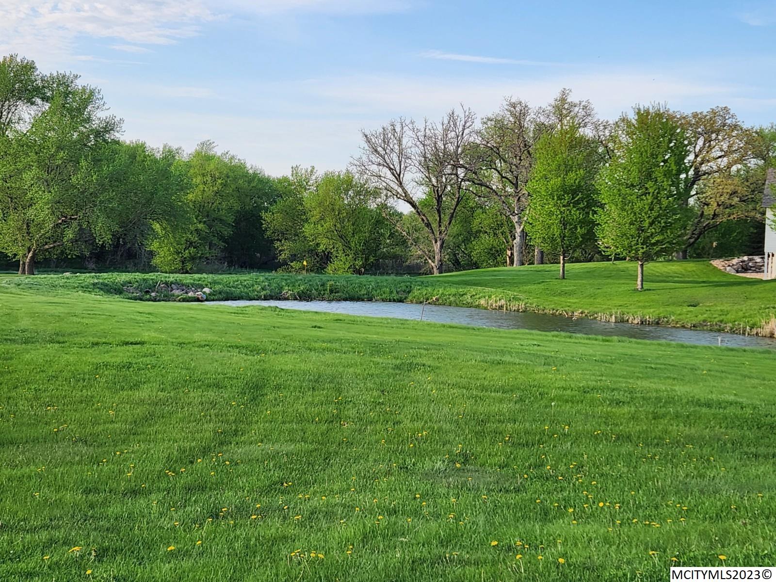 400 Brickyard Road Sheffield IA 50475