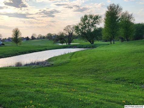 400 Brickyard Road Sheffield IA 50475