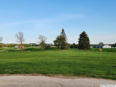 602 Claydigger Run Sheffield IA 50475