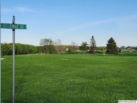 602 Claydigger Run Sheffield IA 50475
