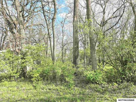 Lot 9-10 3rd Street SE Rockford IA 50468