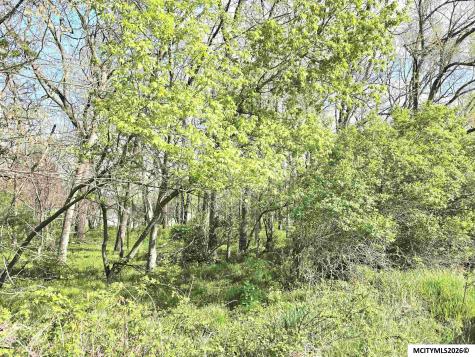 Lot 9-10 3rd Street SE Rockford IA 50468