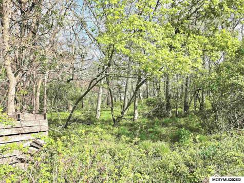 Lot 9-10 3rd Street SE Rockford IA 50468