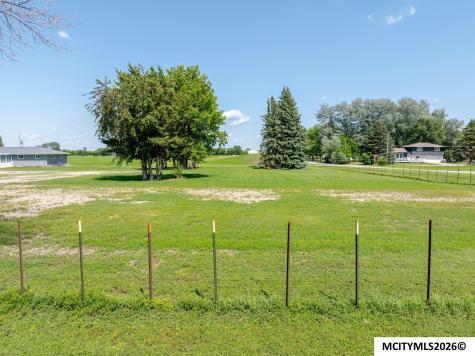 20 34th SE Mason City IA 50401