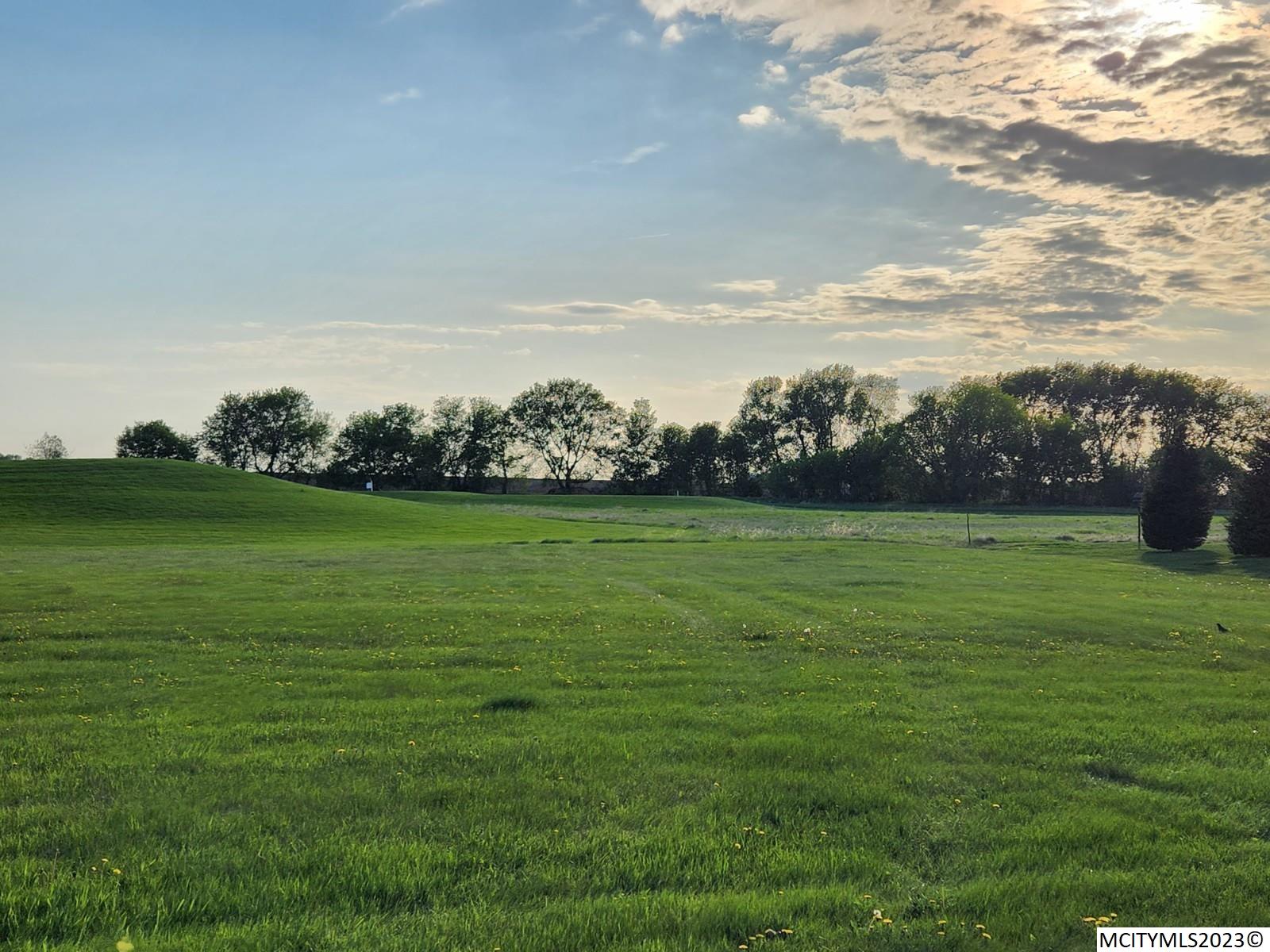 429 Brickyard Road Sheffield IA 50475