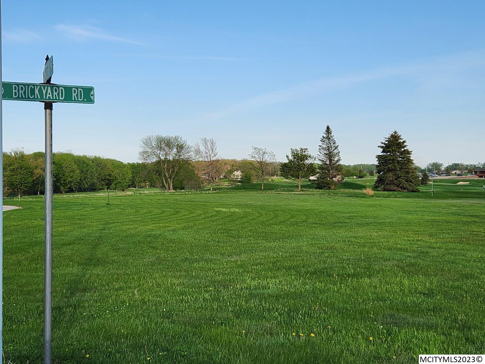 600 Claydigger Run Sheffield IA 50475