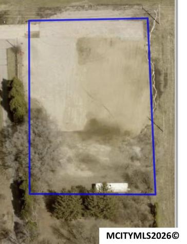 2571 4th SE Mason City IA 50401