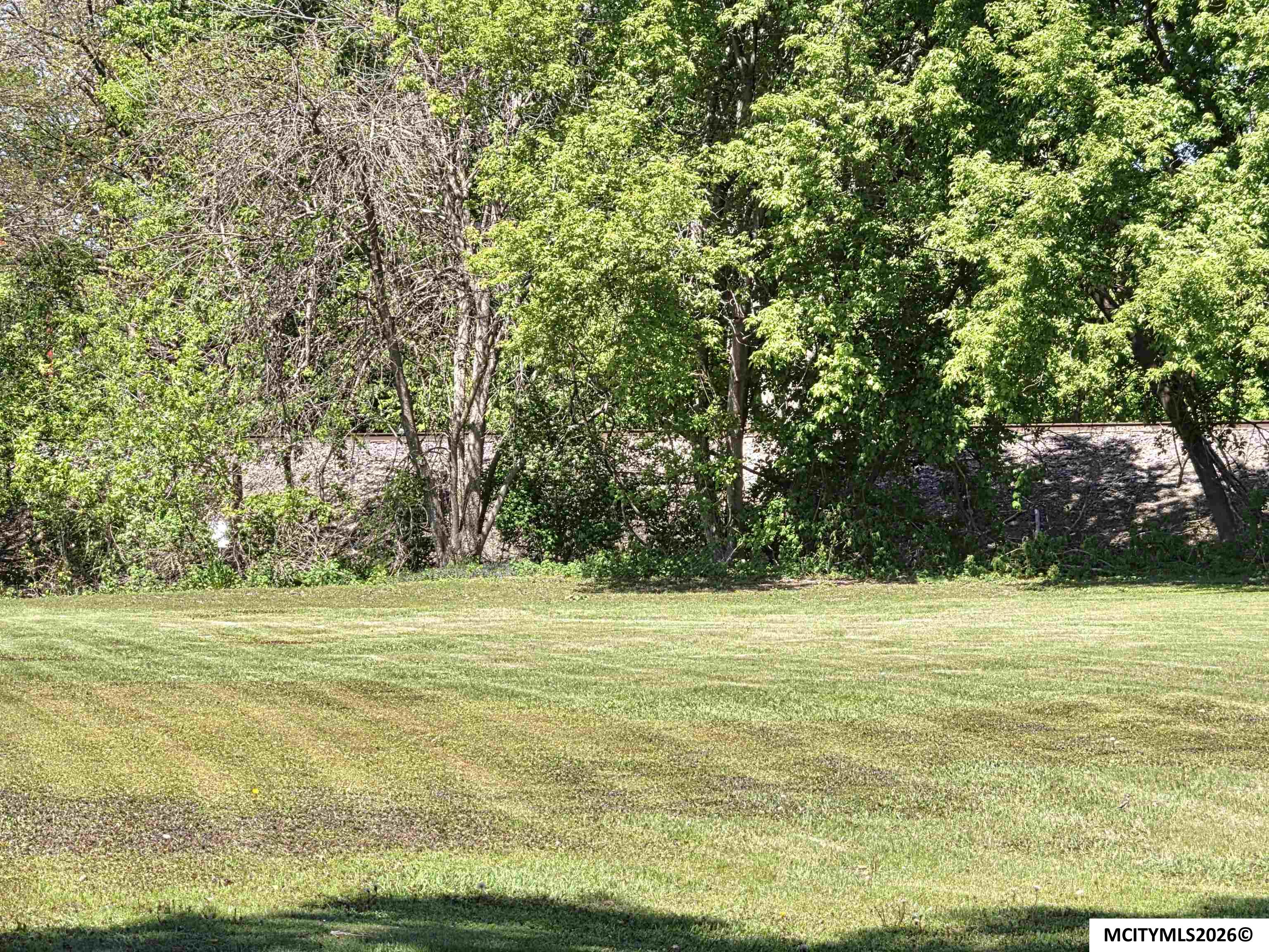 110 N Kentucky Mason City IA 50401