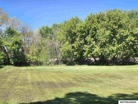 110 N Kentucky Mason City IA 50401