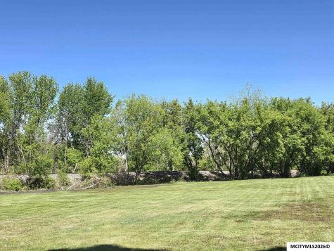 110 N Kentucky Mason City IA 50401