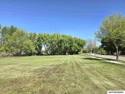 110 N Kentucky Mason City IA 50401