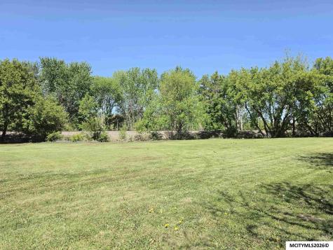 110 N Kentucky Mason City IA 50401