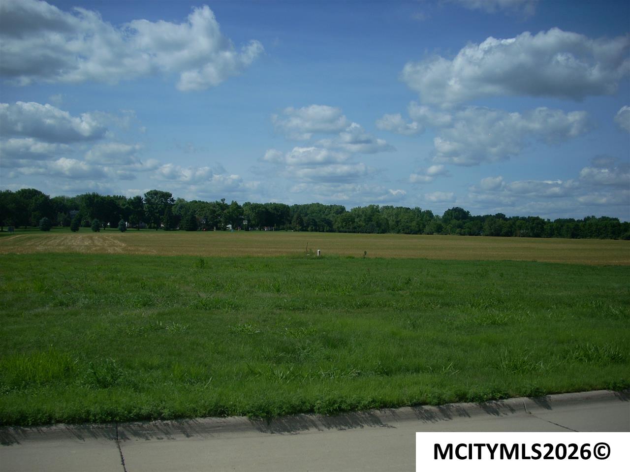 215 Sumac Mason City IA 50401