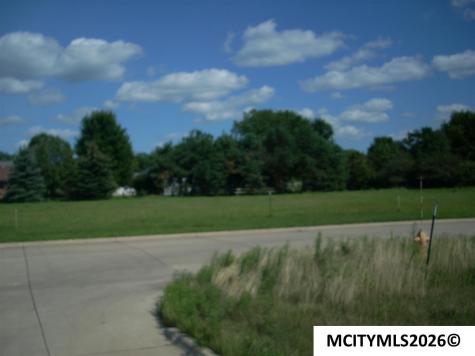 215 Sumac Mason City IA 50401