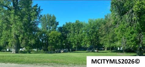450 E 3rd Street Crystal Lake IA 50432