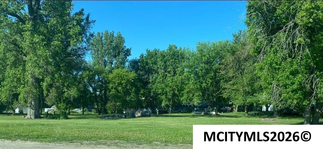 450 E 3rd Street Crystal Lake IA 50432