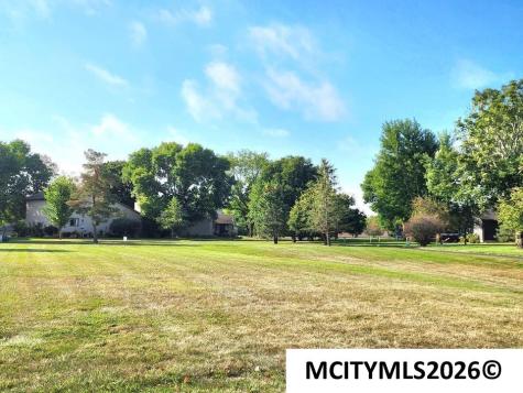 45 Ridge Road Mason City IA 50401
