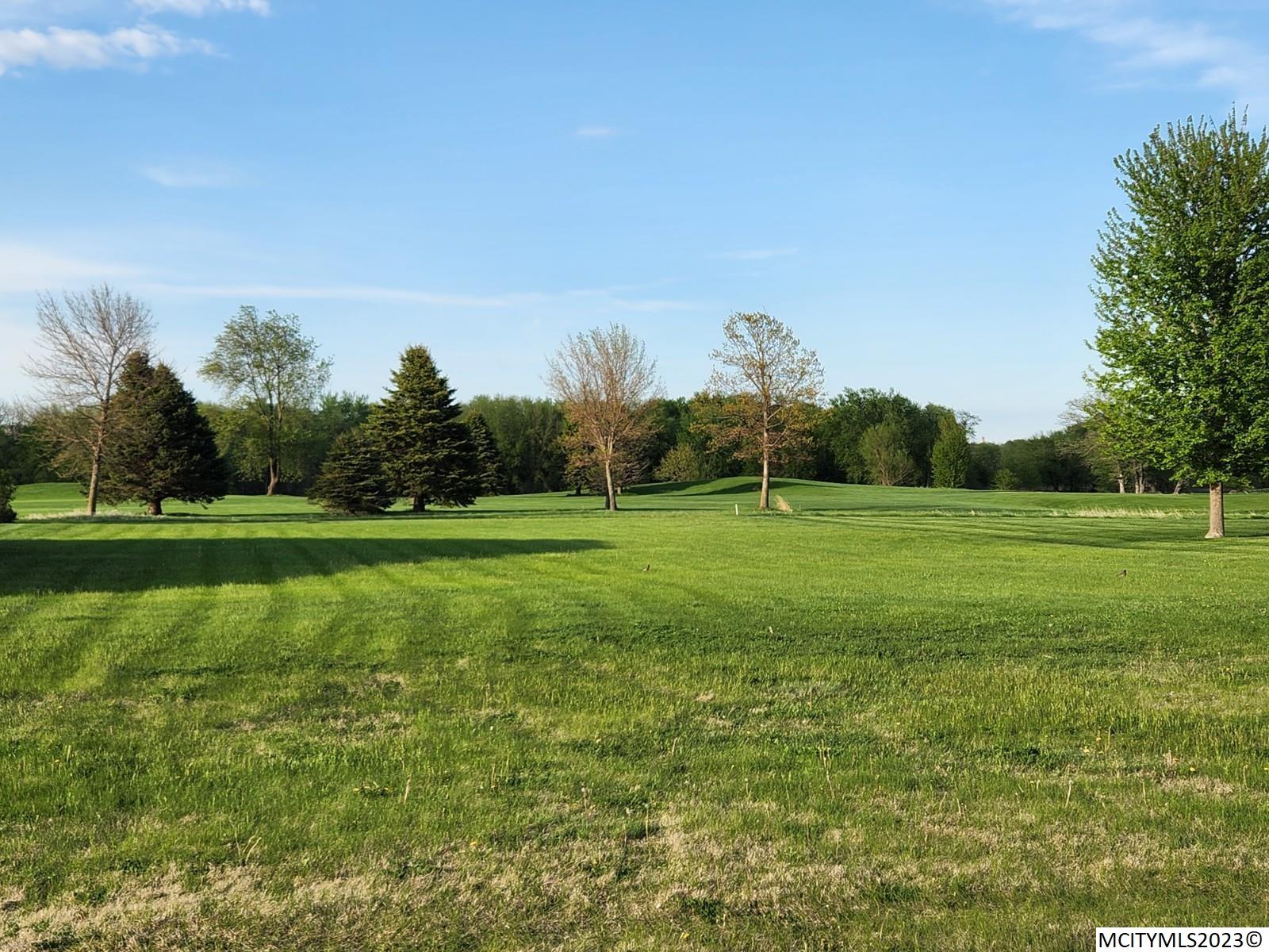 410 Brickyard Road Sheffield IA 50475