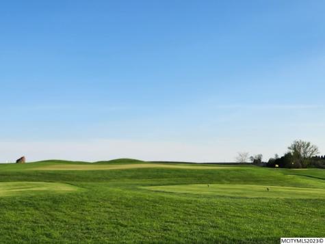 410 Brickyard Road Sheffield IA 50475