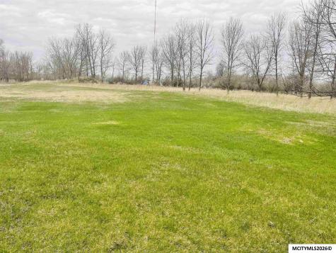 15TH SW Mason City IA 50401