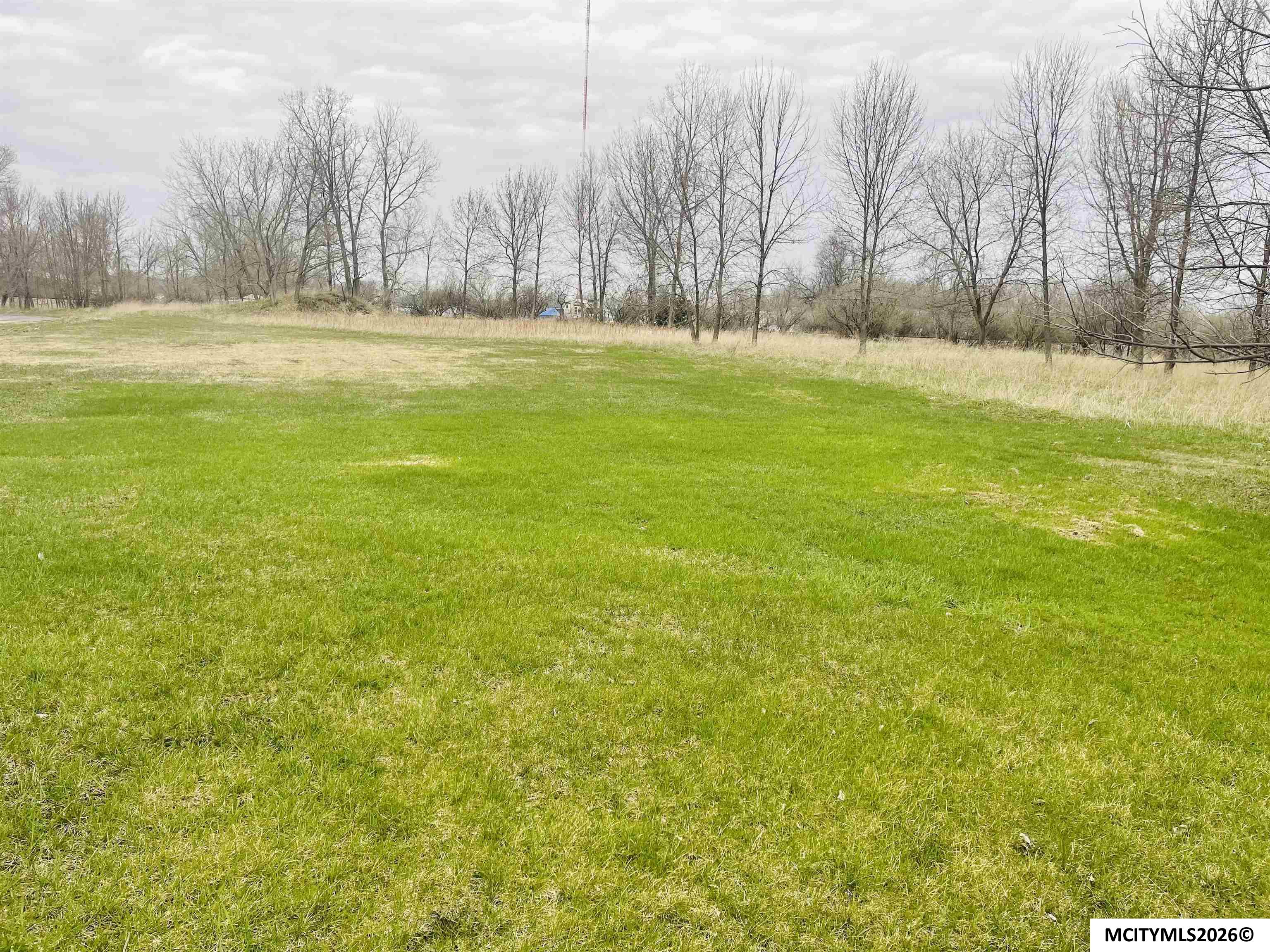 15TH SW Mason City IA 50401