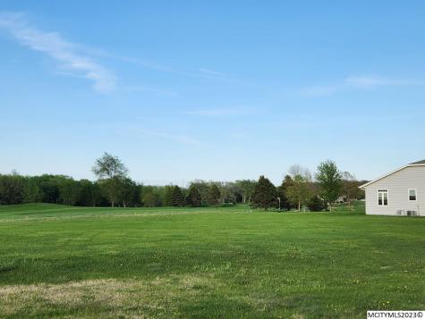 414 Brickyard Road Sheffield IA 50475