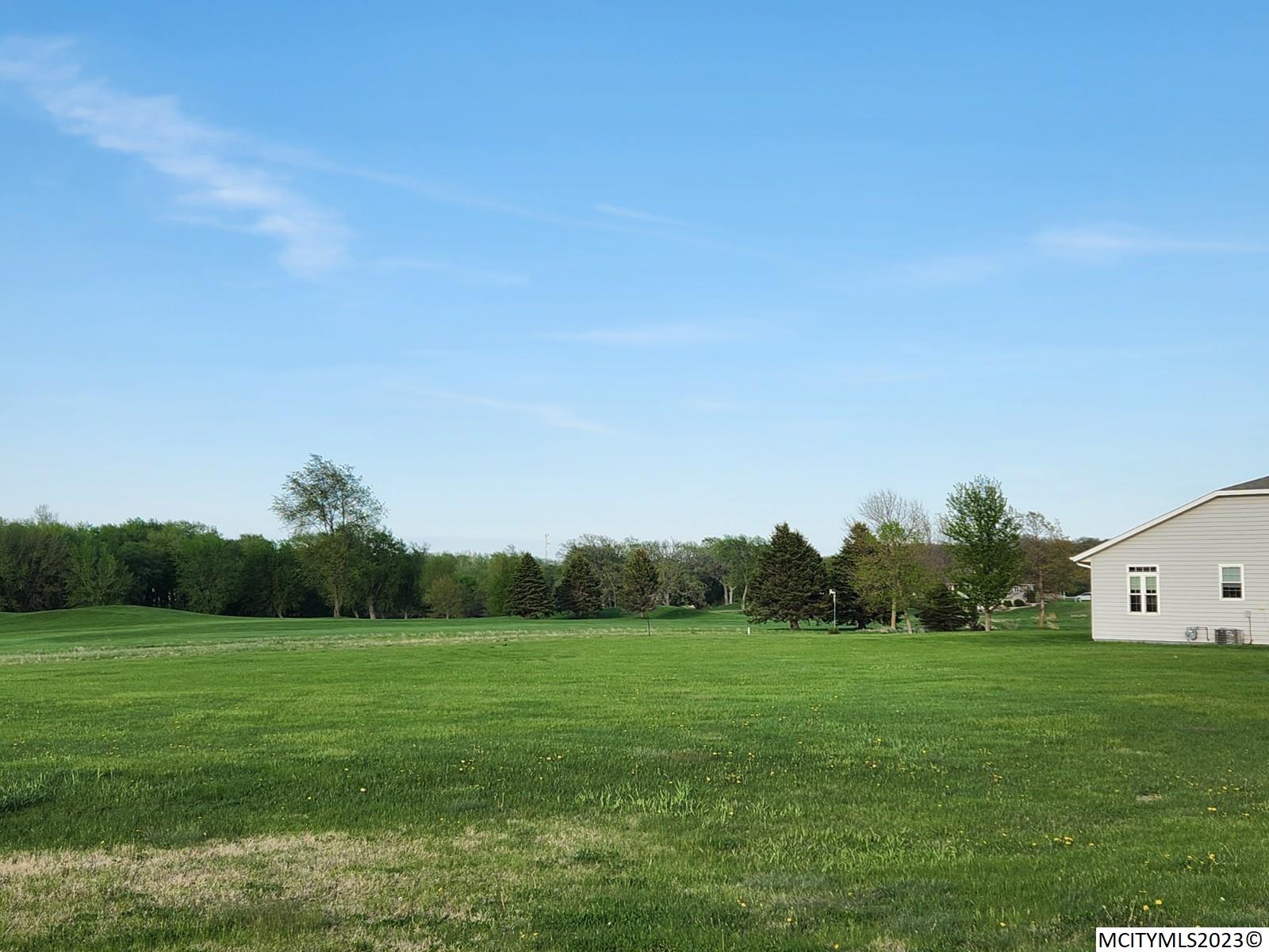 414 Brickyard Road Sheffield IA 50475