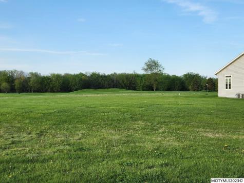 414 Brickyard Road Sheffield IA 50475