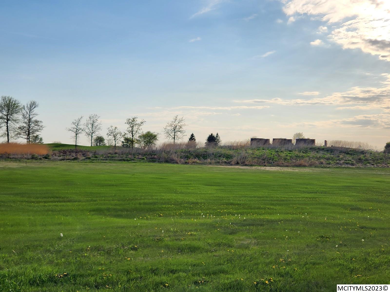 419 Brickyard Road Sheffield IA 50475