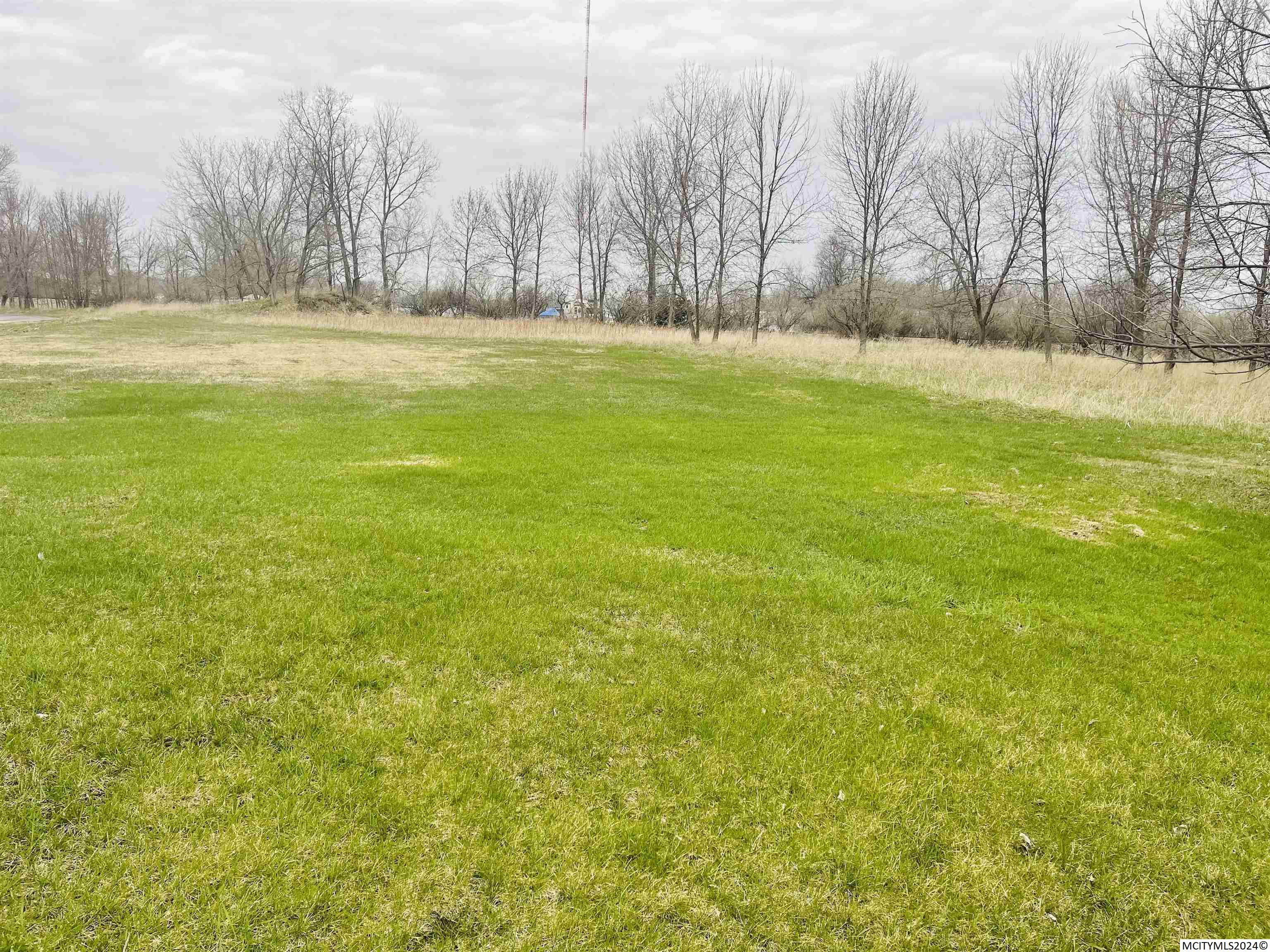 15th SW Mason City IA 50401