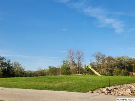 200 Brickyard Court Sheffield IA 50475