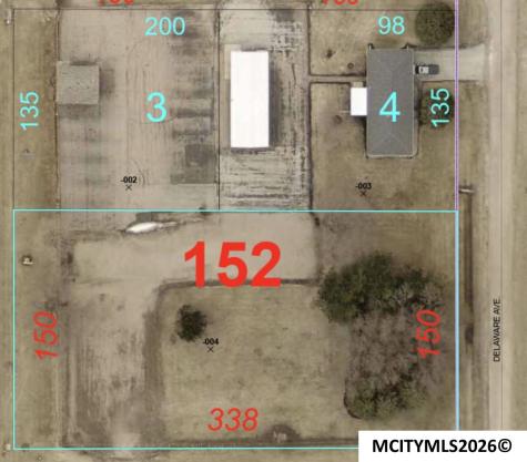20 34th SE Mason City IA 50401