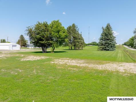 20 34th SE Mason City IA 50401