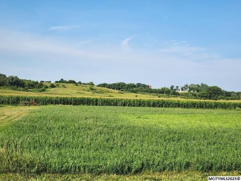 Prairie View Place Rockford IA 50468