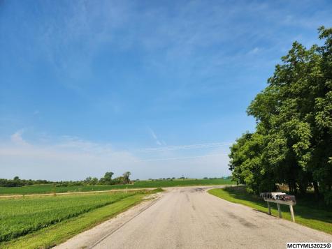 Prairie View Place Rockford IA 50468