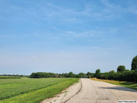 Prairie View Place Rockford IA 50468