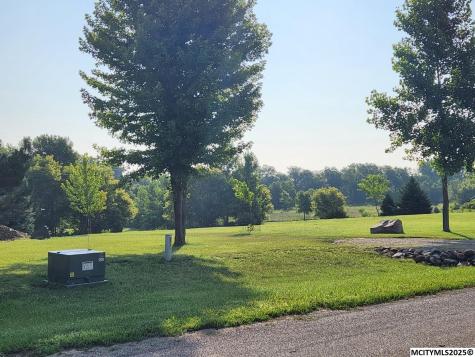 Prairie View Place Rockford IA 50468