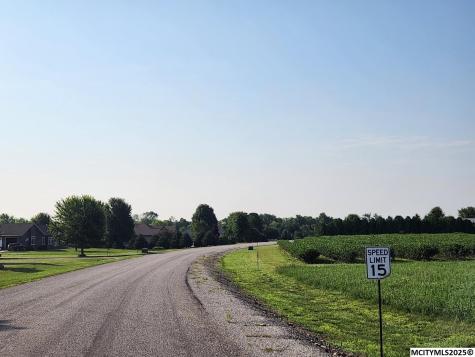 Prairie View Place Rockford IA 50468