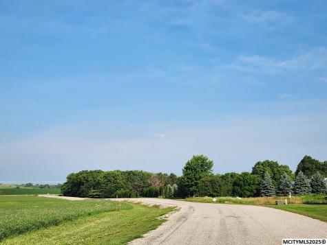 Prairie View Place Rockford IA 50468