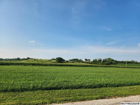 Prairie View Place Rockford IA 50468