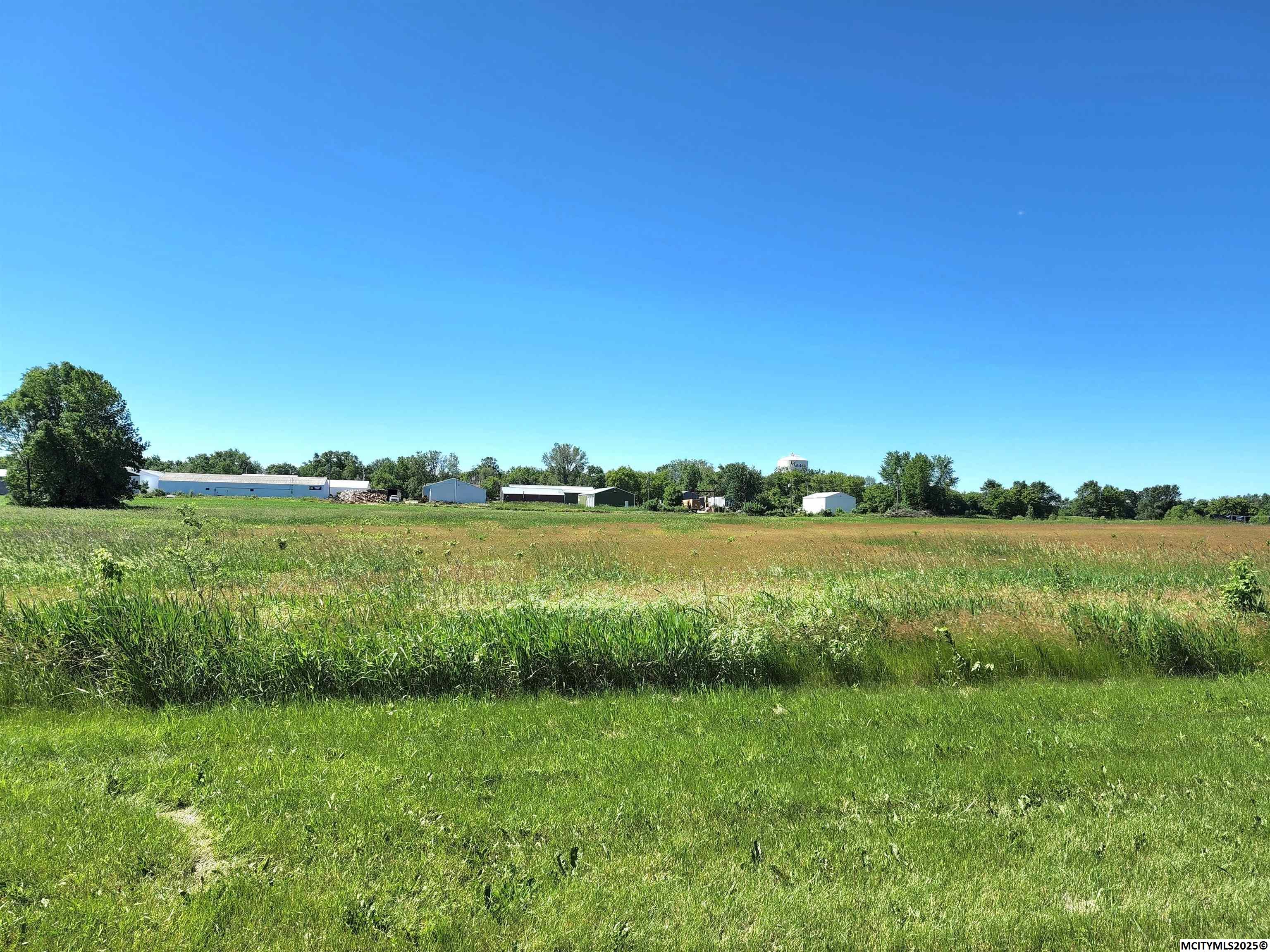 2955 9th SW Mason City IA 50401