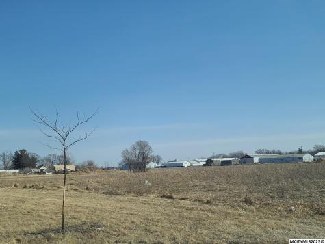 2955 9th SW Mason City IA 50401